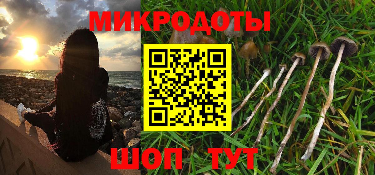 Луховицы  Галлюциногенные грибы мицелий  Вход с VPN 